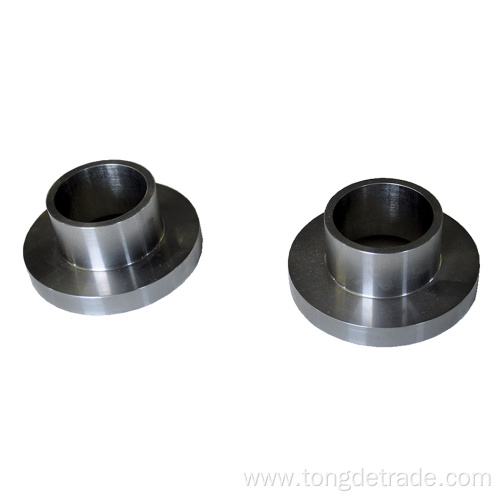 Customized Precision CNC machining OEM Service